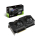 ASUS GeForce RTX 3070 Dual LHR 8GB GDDR6 - 735859 - zdjęcie